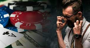 Как войти на сайт Casino Zolotoy Arbuz