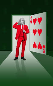 Онлайн казино Casino 7Bit