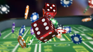 Зеркало Casino 7Bit